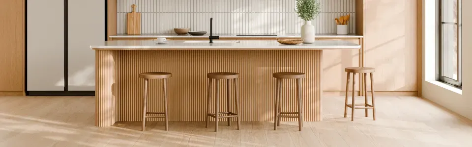 neutral-kitchen